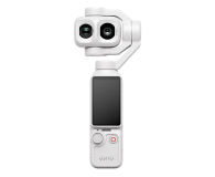 DJI Osmo Pocket 4P Standard Combo (Biała) - 1605657 - zdjęcie 5